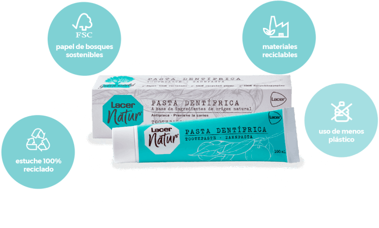 lacer_natur-dientes-sanos-natural-pasta-2